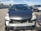 2007 Toyota Prius  de vânzare în Littleton, CO - Front End