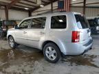 2011 Honda Pilot Exl for Sale in West Mifflin, PA - Undercarriage