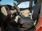 2008 Jeep Compass Sport for Sale in Jacksonville, FL - Side