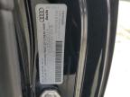 2011 Audi A5 Premium Plus на продаже в Waldorf, MD - Vandalism