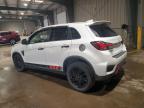 2020 Mitsubishi Outlander Sport Es for Sale in West Mifflin, PA - Front End