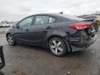 2018 Kia Forte Lx for Sale in Pennsburg, PA - Rear End