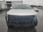 2018 Cadillac Escalade Esv Premium Luxury for Sale in Fredericksburg, VA - Front End