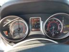 North Las Vegas, NV에서 판매 중인 2017 Dodge Journey Crossroad - Front End