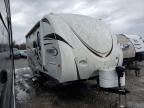 2012 Dutchman Trav Trail for Sale in Earlington, KY - Normal Wear