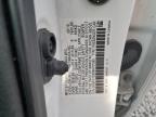 2019 Honda Civic Si zu verkaufen in Earlington, KY - Hail