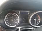 2014 Mercedes-Benz Gl 450 4Matic იყიდება Wayland-ში, MI - Vandalism