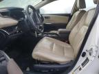 2014 Toyota Avalon Base for Sale in Loganville, GA - Side