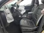 2019 Chevrolet Equinox Premier იყიდება Wayland-ში, MI - Rollover