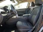 2021 Nissan Altima Sv for Sale in Kapolei, HI - Side