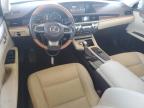 2016 Lexus Es 350 na sprzedaż w Cartersville, GA - Front End