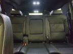 2021 Gmc Yukon Xl K1500 Slt for Sale in Ham Lake, MN - Burn