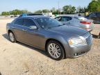 Theodore, AL에서 판매 중인 2011 Chrysler 300C  - Mechanical