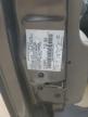 2005 Ford Focus Zx4 for Sale in Louisville, KY - All Over