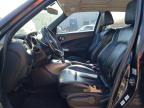 2011 Nissan Juke S for Sale in Lyman, ME - Front End