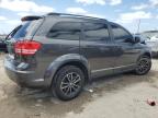 2018 Dodge Journey Se for Sale in West Palm Beach, FL - Front End