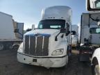 2016 Peterbilt 579 Semi Truck for Sale in Brighton, CO - Mechanical
