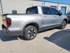 2020 Honda Ridgeline Rtl for Sale in Haslet, TX - Minor Dent/Scratches