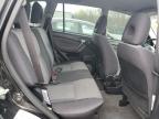 2004 Toyota Rav4  за продажба в Duryea, PA - Front End