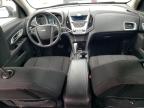 2015 Chevrolet Equinox Ls   de vânzare în Oklahoma City, OK - Rear End