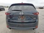 2020 Mazda Cx-5 Touring for Sale in Grand Prairie, TX - Front End