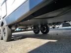 2022 Foresriver Surveryor იყიდება Pasco-ში, WA - Undercarriage