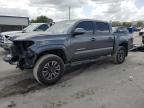 2020 Toyota Tacoma Double Cab продається в Orlando, FL - Front End