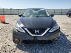 2019 Nissan Sentra S for Sale in Montgomery, AL - All Over
