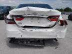 2022 Toyota Camry Le for Sale in Lebanon, TN - Rear End