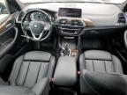 Mendon, MA에서 판매 중인 2018 Bmw X3 Xdrive30I - Front End
