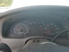 2010 Ford Ranger  for Sale in Hurricane, WV - Front End