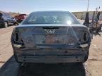 2012 Toyota Scion Tc  zu verkaufen in Littleton, CO - Rear End