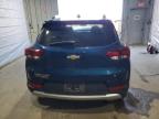 2021 Chevrolet Trailblazer Lt for Sale in Candia, NH - Front End