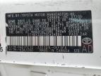 2005 Toyota Corolla Xrs na sprzedaż w Wilmington, CA - Rear End