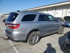 2015 Dodge Durango Limited for Sale in Louisville, KY - Front End