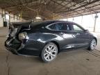 2015 Chevrolet Impala Ltz იყიდება Phoenix-ში, AZ - Rear End