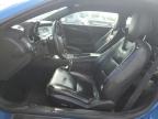 2013 Chevrolet Camaro Lt за продажба в Antelope, CA - Side