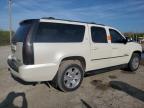 2012 Gmc Yukon Xl K1500 Slt en Venta en Indianapolis, IN - Front End