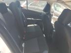 2025 Nissan Versa Sv for Sale in Greenwell Springs, LA - Front End
