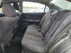 2006 Nissan Altima S იყიდება Fresno-ში, CA - Front End