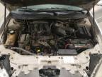 2005 Ford Taurus Sel იყიდება Avon-ში, MN - Front End