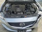 2017 Mazda 6 Touring იყიდება Antelope-ში, CA - Front End