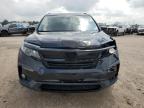 2021 Honda Pilot Se na sprzedaż w Houston, TX - Front End