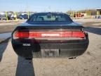 2014 Dodge Challenger Sxt продається в Indianapolis, IN - Rear End