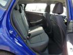 Rancho Cucamonga, CA에서 판매 중인 2012 Hyundai Accent Gls - Front End