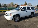 2013 Chevrolet Tahoe Special zu verkaufen in Denver, CO - Biohazard/Chemical