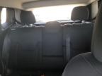2017 Jeep Renegade Latitude na sprzedaż w Fort Wayne, IN - Rear End