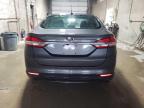 2017 Ford Fusion Se for Sale in Blaine, MN - Minor Dent/Scratches