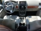 2008 Chrysler Town & Country Touring for Sale in Earlington, KY - Water/Flood