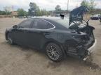 2016 Lexus Es 350 zu verkaufen in Gaston, SC - Rear End